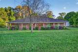 401 Cane Bend Drive - Photo 1