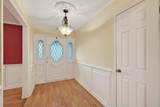 401 Cane Bend Drive - Photo 2