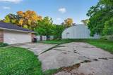 401 Cane Bend Drive - Photo 21