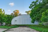 401 Cane Bend Drive - Photo 22