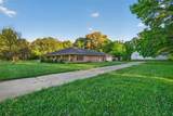 401 Cane Bend Drive - Photo 27