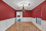 401 Cane Bend Drive - Photo 3