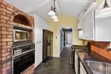 401 Cane Bend Drive - Photo 4