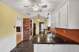 401 Cane Bend Drive - Photo 5