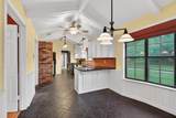 401 Cane Bend Drive - Photo 6