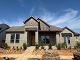 1105 Painted Lady Drive - Photo 1