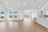 1105 Painted Lady Drive - Photo 4