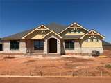 6734 Horse Head Crossing - Photo 1