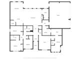 6734 Horse Head Crossing - Photo 2