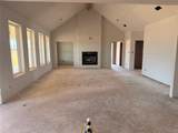 6734 Horse Head Crossing - Photo 8