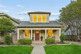 214 Montclair Avenue - Photo 1