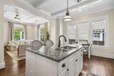 214 Montclair Avenue - Photo 10