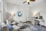 214 Montclair Avenue - Photo 5