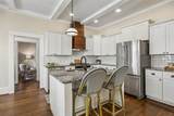 214 Montclair Avenue - Photo 6