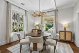 214 Montclair Avenue - Photo 7