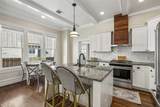 214 Montclair Avenue - Photo 8