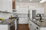 214 Montclair Avenue - Photo 9