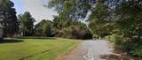 0 Greenway Avenue - Photo 3