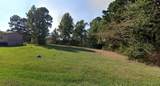 0 Greenway Avenue - Photo 4
