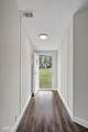 9690 Shattalon Circle - Photo 12