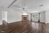 9690 Shattalon Circle - Photo 13