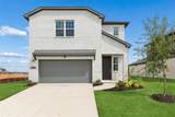 1505 Lucca Lane - Photo 1
