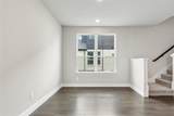 1505 Lucca Lane - Photo 10