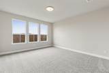 1505 Lucca Lane - Photo 11