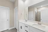 1505 Lucca Lane - Photo 12