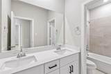 1505 Lucca Lane - Photo 13