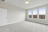1505 Lucca Lane - Photo 14
