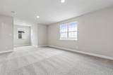 1505 Lucca Lane - Photo 15