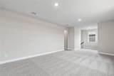 1505 Lucca Lane - Photo 16