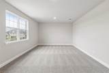 1505 Lucca Lane - Photo 17