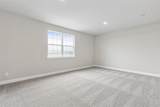 1505 Lucca Lane - Photo 18