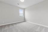 1505 Lucca Lane - Photo 19