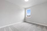 1505 Lucca Lane - Photo 20