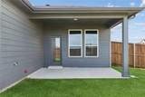 1505 Lucca Lane - Photo 21