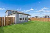 1505 Lucca Lane - Photo 23