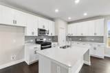 1505 Lucca Lane - Photo 3