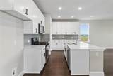1505 Lucca Lane - Photo 4
