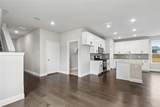 1505 Lucca Lane - Photo 5