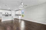 1505 Lucca Lane - Photo 6