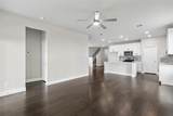 1505 Lucca Lane - Photo 7
