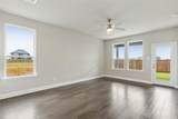 1505 Lucca Lane - Photo 8