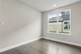 1505 Lucca Lane - Photo 9