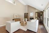 237 Woodcrest Drive - Photo 13