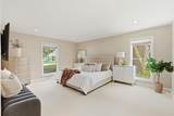 237 Woodcrest Drive - Photo 22