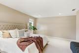 237 Woodcrest Drive - Photo 24