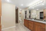 237 Woodcrest Drive - Photo 25